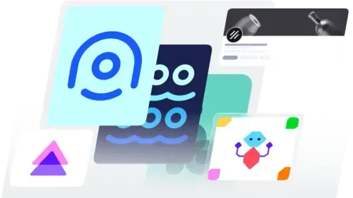 Best Brand Identity Design Agency