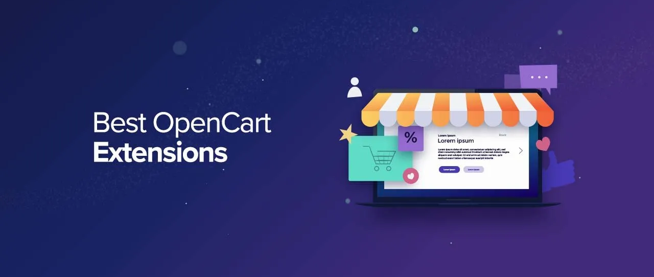 Best-OpenCart-Extensions