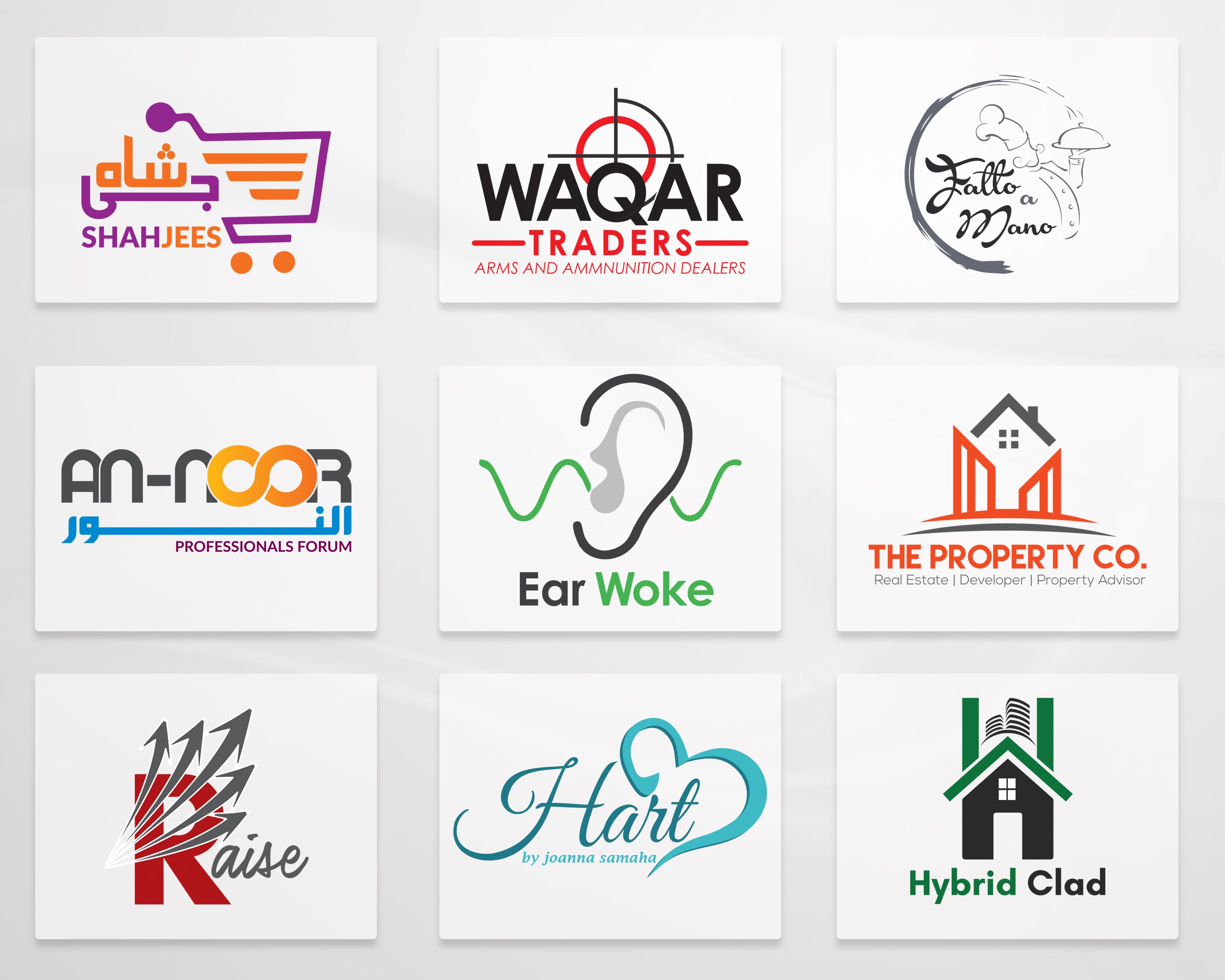 Professional Illustrator Vector Tracing Solution