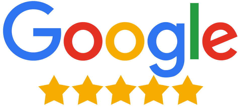 Google Icon
