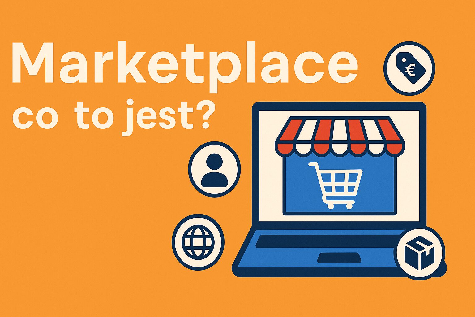 Facebook Marketplace 2025 – sprzedaż i kupno lokalnych ofert online