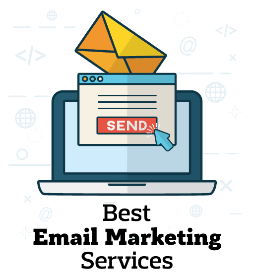 Email Marketing Automation - Boost Engagement & Sales