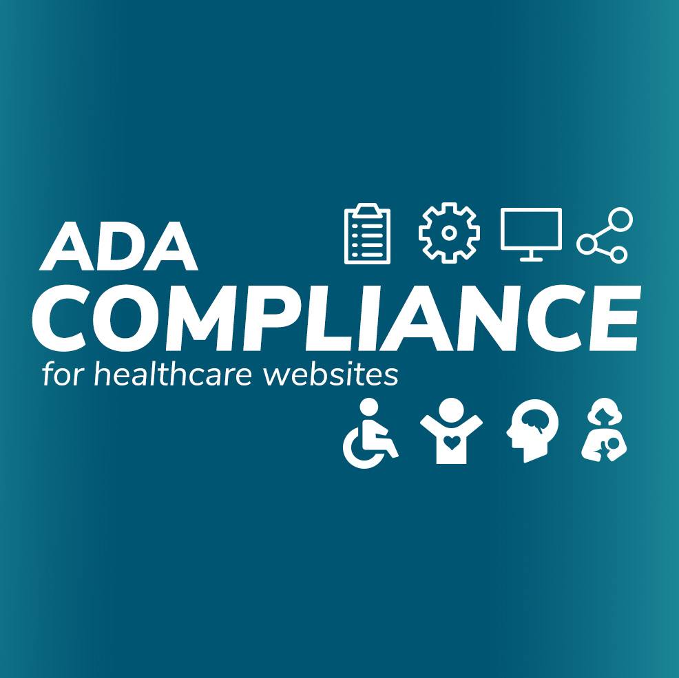 ADA website accessibility audit services for inclusive and accessible websites