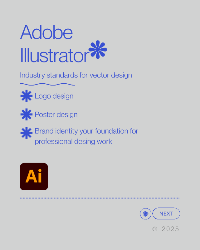 Why Hire an Adobe Illustrator Expert for Your Business
