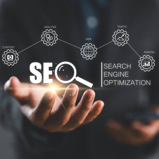 AI Search Optimization Services for Better AI Search Visibility