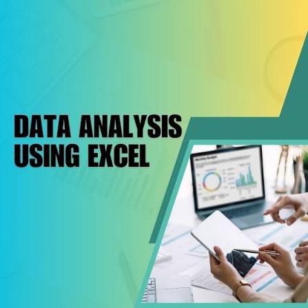 Excel data entry service for accurate spreadsheet data management