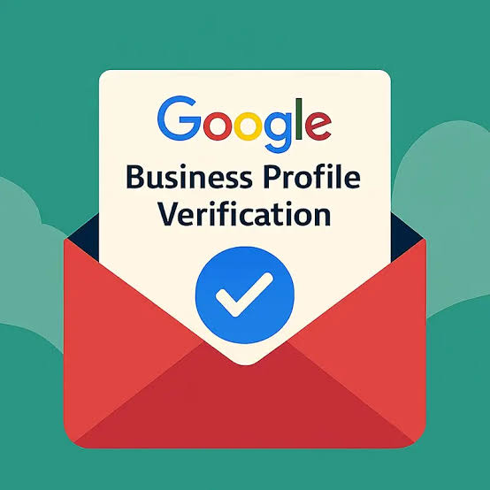 GBP verification service for Google Business Profile verification support