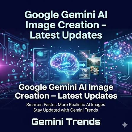 Gemini AI implementation and Google Gemini API integration solutions for businesses