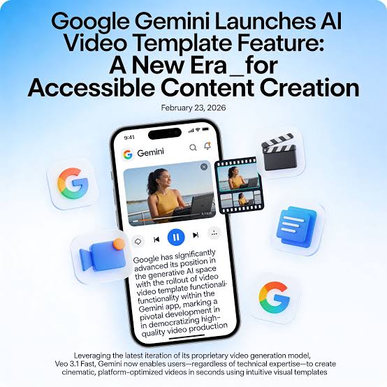 Google Gemini AI Integration and Development Services for Businesses