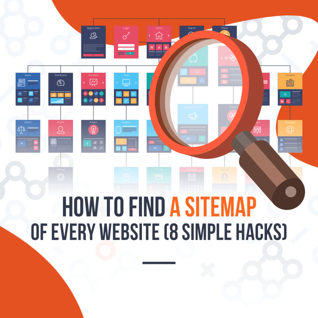 Google sitemap not detected fix service for Search Console sitemap issues