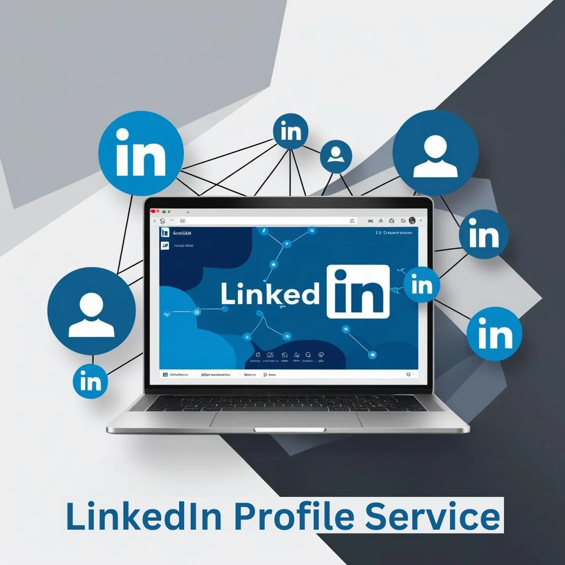 Top LinkedIn Profile Optimization Agency