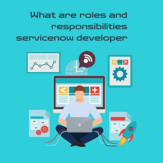 Next.js website developer service for custom website development