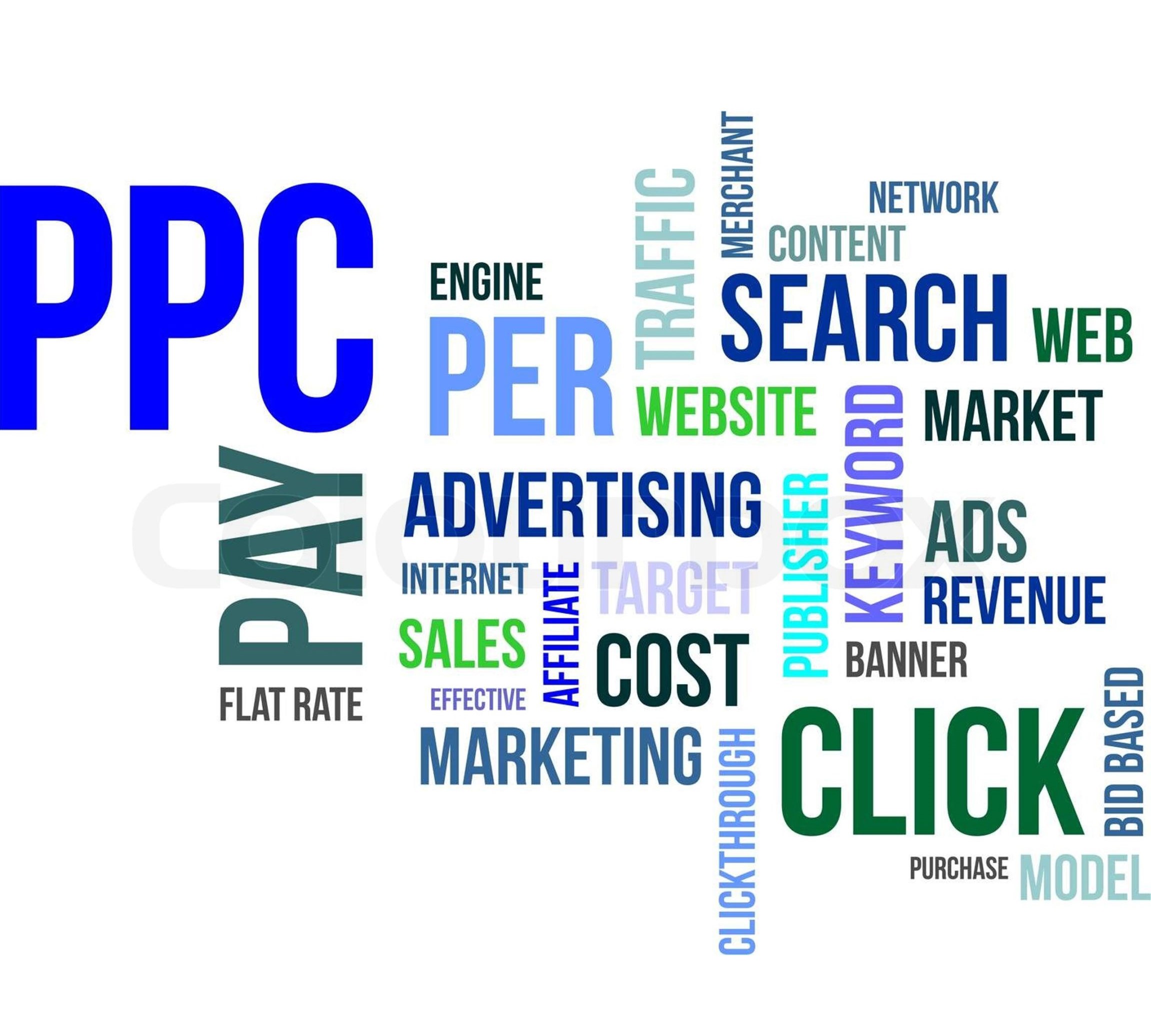 Best PPC (Pay-Per-Click) Management Agency