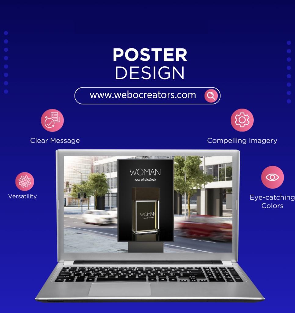 Top Printing Services Design Agency