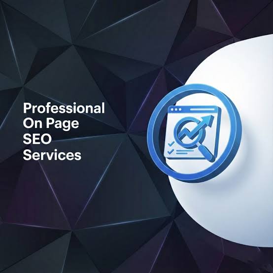 Product page SEO service for ecommerce product optimization