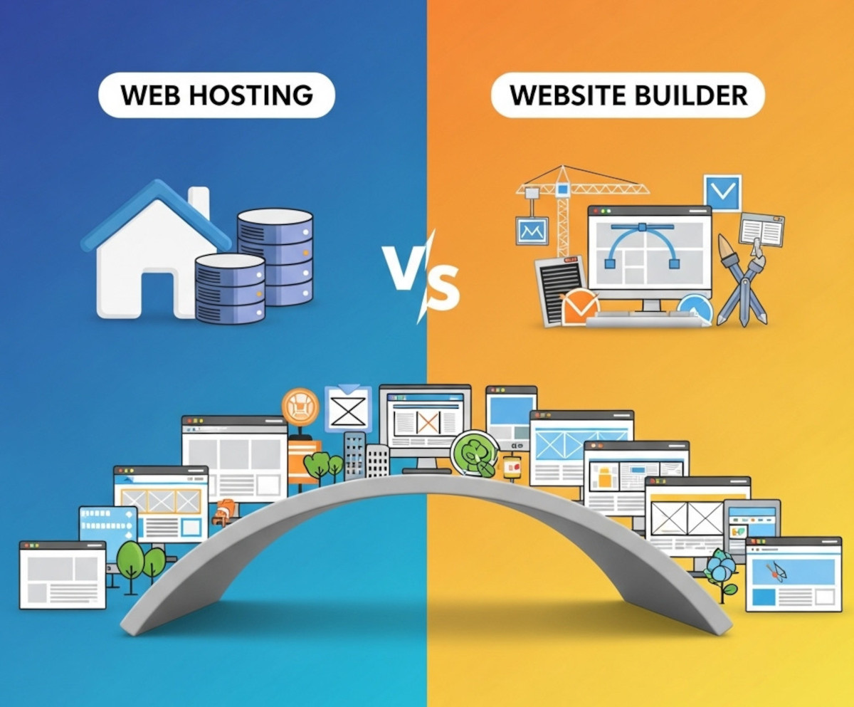 Website Builders Near Me For Responsive Website Development Solutions