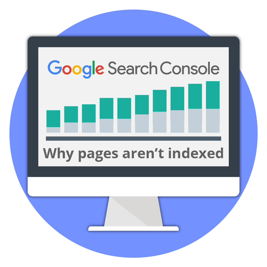 Website Pages Not Indexing Issue Fix Service For Indexing Problems
