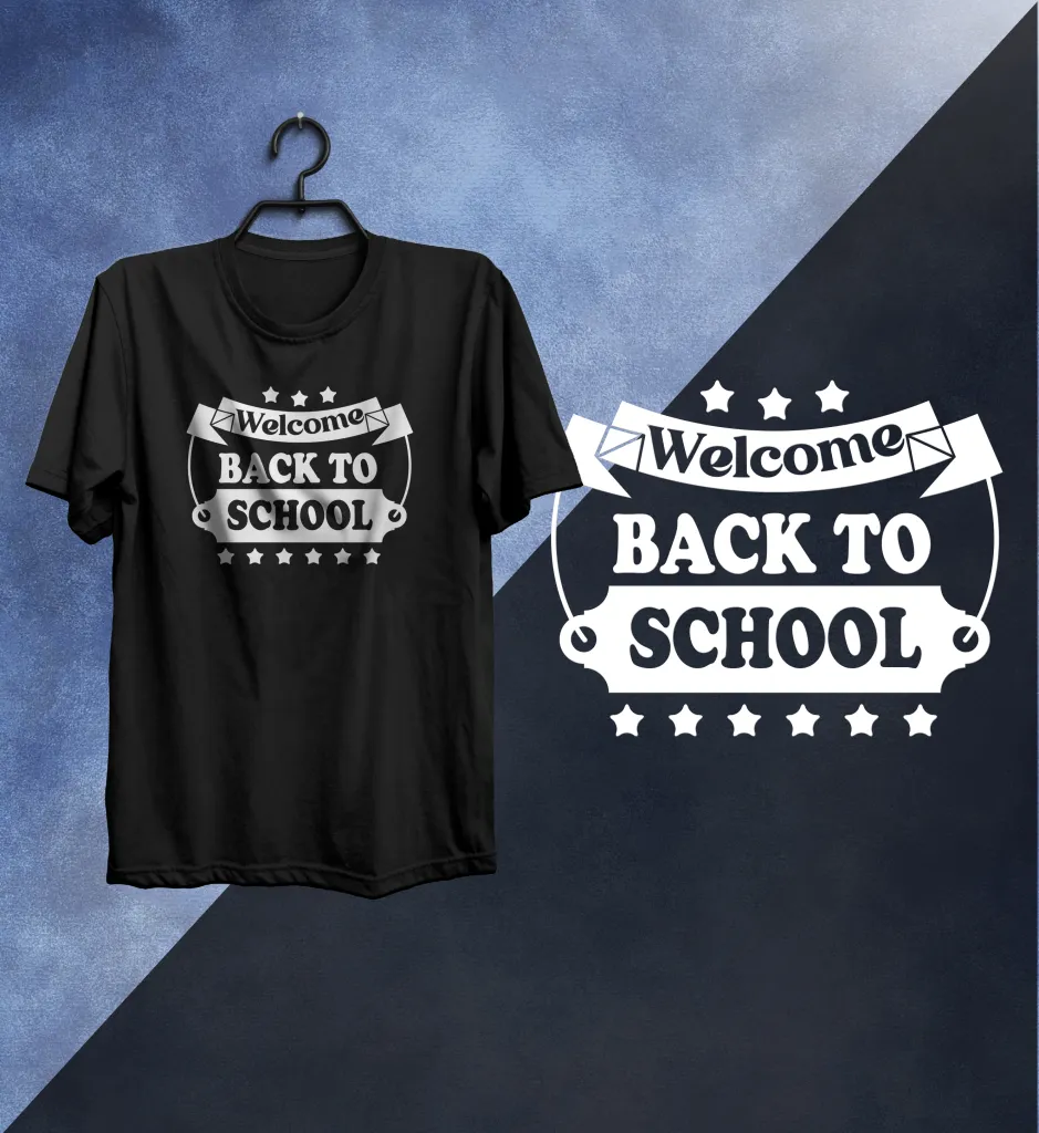 Creative Typography Design Services to Enhance Your Brand Identity Services