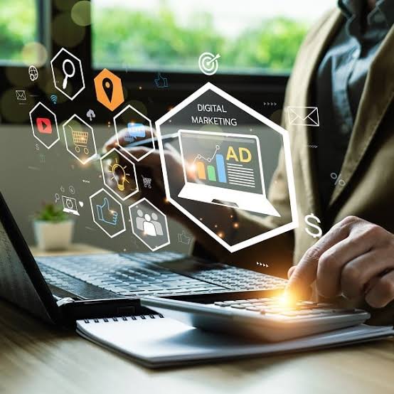 White label web development services for digital agencies and website projects