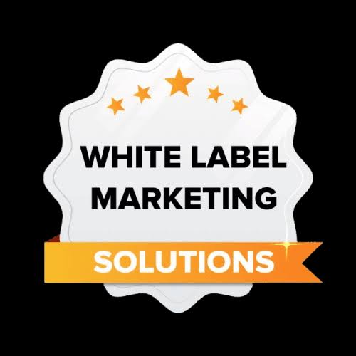 White label web development services for agencies and website projects