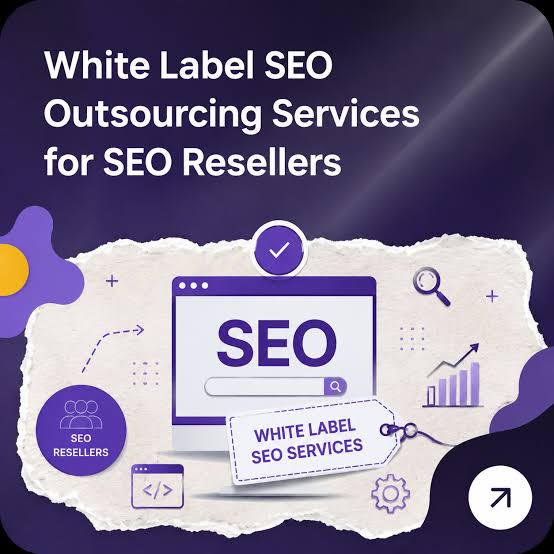 White Label SEO Services For Agency SEO Support Solutions