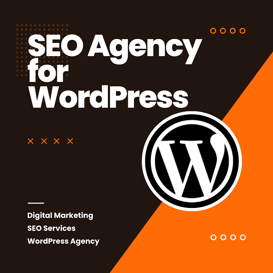 WordPress SEO Services For Technical SEO Management