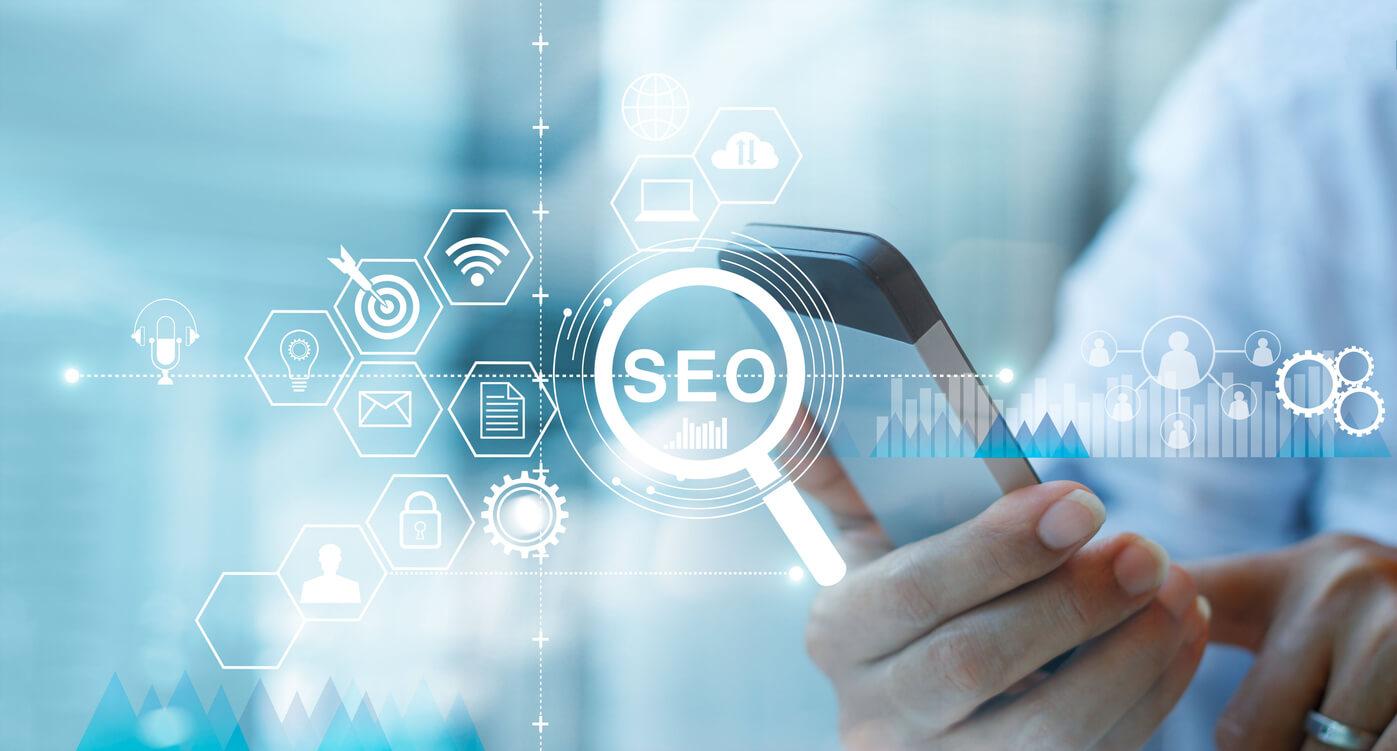 SEO Services in the Netherlands to Boost Online Presence